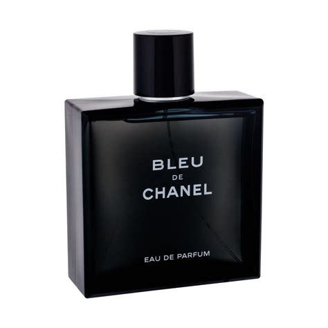 bleu de chanel parfum 300 ml